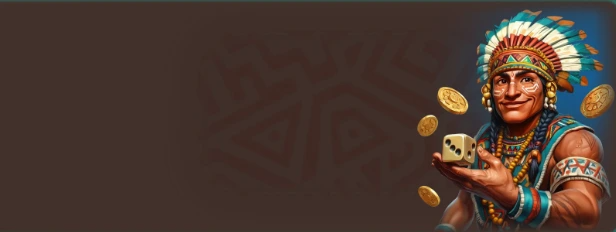 baner-casino-incaspin