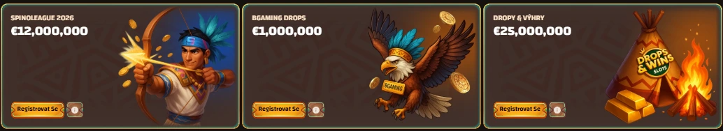 bonuses-casino-incaspin